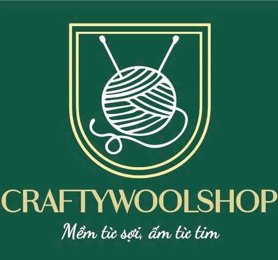 Shop Handmade Craftywoolshop